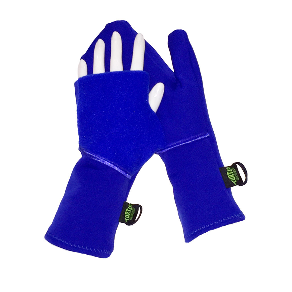 Turtle Gloves OFFICIAL Brand Innovative Mittens, Gloves, Apparel