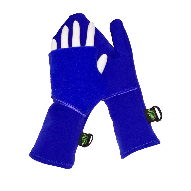 Turtle Gloves OFFICIAL Brand Innovative Mittens, Gloves, Apparel