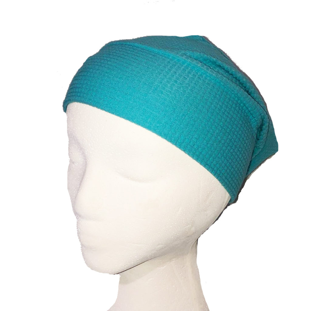 Turtle Gloves OFFICIAL Brand site Innovative and Patented Mittens